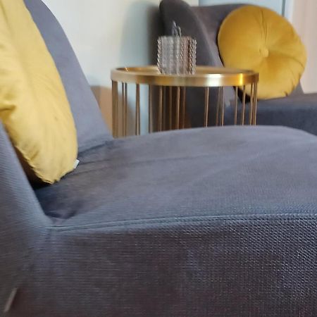 Bed And Breakfast Het Dijkhuis Eersel Værelse billede